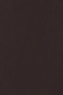 Dark brown (7180)