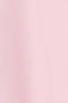 Lt pink
