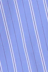 Blue/stripe