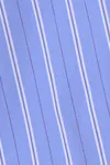 Blue/stripe
