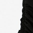 Black (9000)