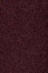 Dark wine