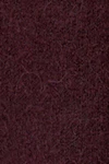 Dark wine