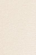 Vanilla yellow (2011)