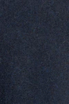 Navy blazer