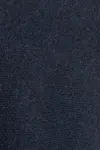 Navy blazer