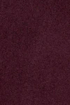 Dark wine