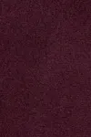 Dark wine