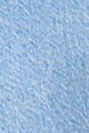 Cold blue