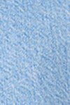 Cold blue