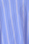 Blue/stripe