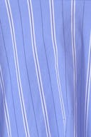 Blue/stripe (5244)
