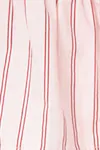 Pink/stripe