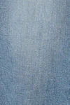 Mid blue