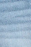 Lt blue
