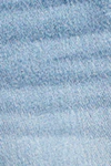 Lt blue