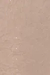 Creme