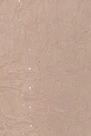 Creme