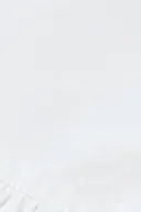 White (1000)