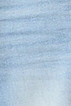 Lt blue