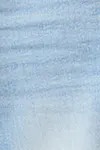 Lt blue