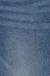 Dk blue