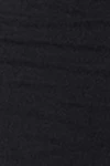 Offblack