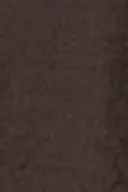 Dark brown (7180)