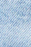 Lt blue