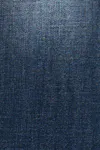Dk blue