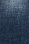 Dk blue