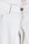 Offwhite