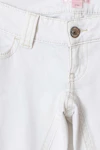 Offwhite