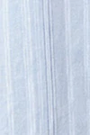 Blue/stripe