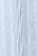 Blue/stripe (5244)