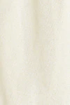 Gardenia