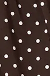 Brown dot aop