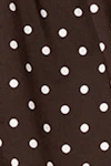 Brown dot aop