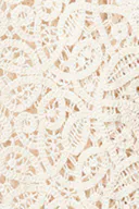 Cream (1047)
