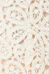 Cream