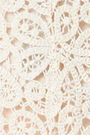 Cream (1047)