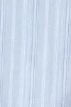 Blue/stripe