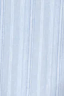 Blue/stripe (5244)