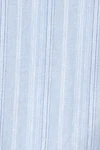Blue/stripe