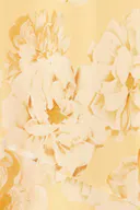 Yellow flower (2201)