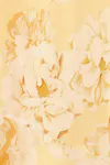 Yellow flower