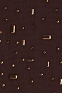 Chocolate plum (4015)