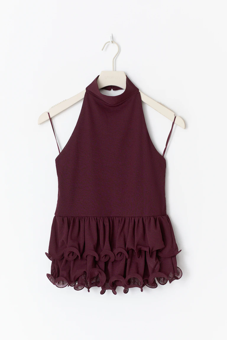 279633435