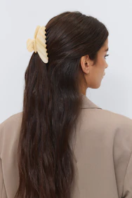 Hair Clip
