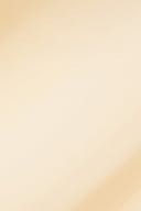 Butter yellow (2076)